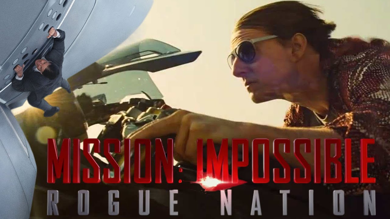 mission impossible 4 123movies