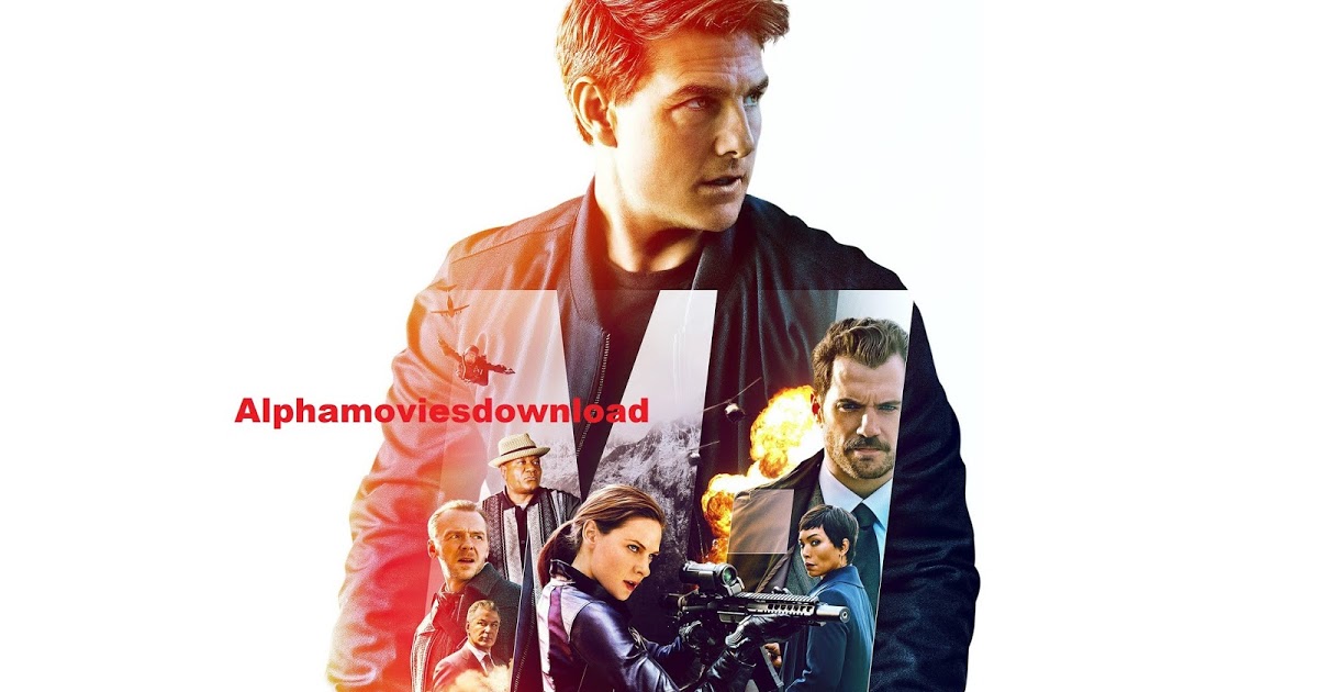 mission impossible 4 123movies